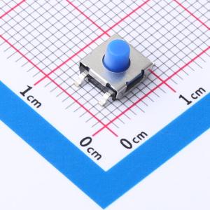 YTS1S0054DUG00商品缩略图