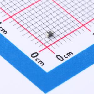 HCB1608KF-190T10商品缩略图