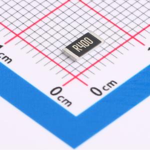 FCF20JP-R400E商品缩略图