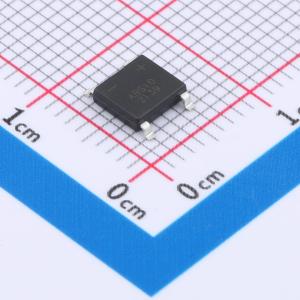 ABS10商品缩略图