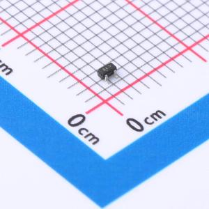 SDTC114EET1G商品缩略图