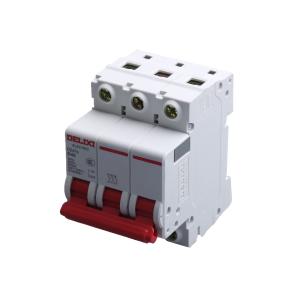 DZ47SN3D40商品缩略图