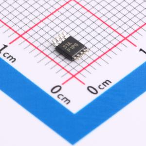 TPS22958DGKR商品缩略图