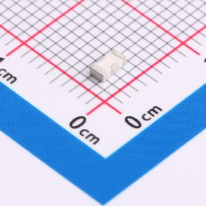 LFCN-2500+商品缩略图