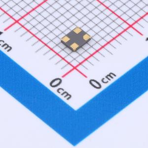 S3232000161040C3商品缩略图