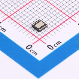 D3V3P4U10LP26-7商品缩略图