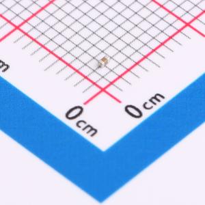 C0402C472K3RAC7867商品缩略图