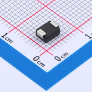 S-SMBJ28A商品缩略图