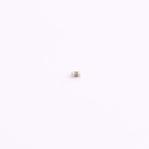 C0402C472K5RACAUTO商品缩略图