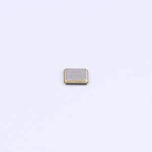 S3237400081040C3商品缩略图