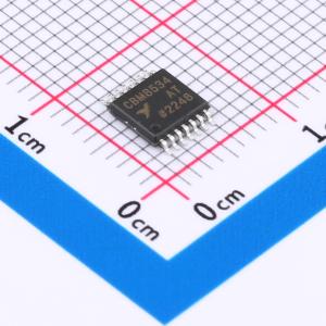 CBM8534ATS14商品缩略图