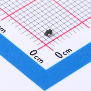 SDTC114EET1G商品缩略图