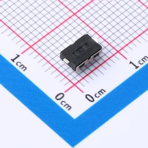 YTS1C0193ABG00商品缩略图