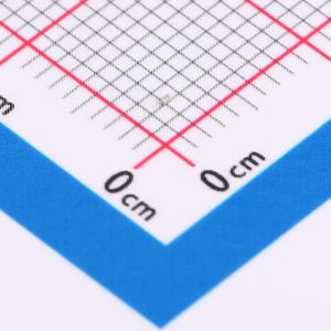 GJM0335C1H4R0CB01D商品缩略图