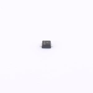 BAV21WS商品缩略图