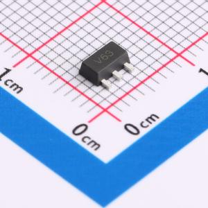 GVA-63+商品缩略图