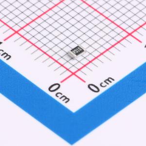 CR0805F8R010G商品缩略图