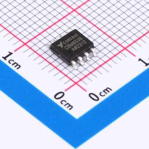 CBM8538AS8商品缩略图