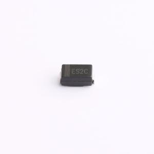 ES2C(SMAG)商品缩略图