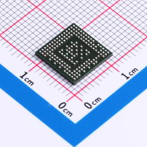 AWR1443FQIGABLRQ1商品缩略图