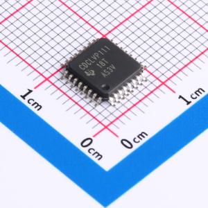 CDCLVP111VFR商品缩略图