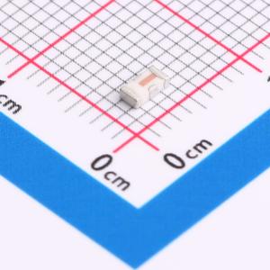 LFCN-6700D+商品缩略图