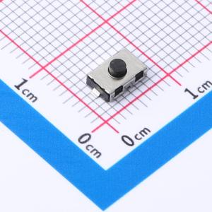 YTS1C0193ABG00商品缩略图