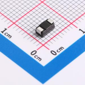 RS1A(SMAG)商品缩略图