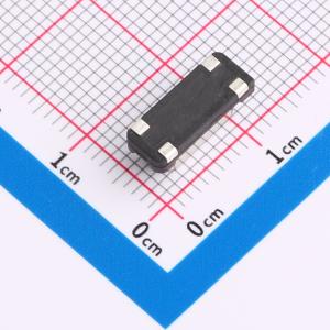 049SS47.3728F20LJDTL商品缩略图