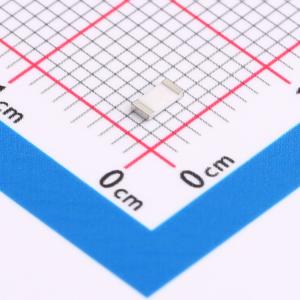 CR1206J4R056G商品缩略图