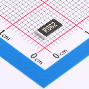 FCF25FP-R062E商品缩略图