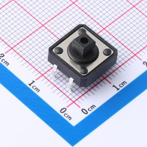 YTS1B0031ABT00商品缩略图