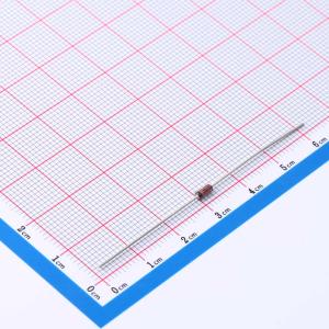 1N5532B商品缩略图