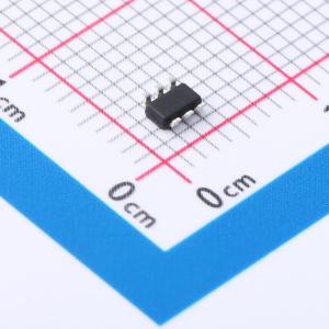 25AA02UIDT-I/OT商品缩略图