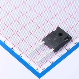 MSC030SDA120B商品缩略图