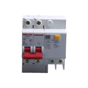 DZ47SLEN2C40商品缩略图