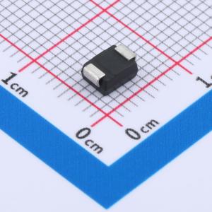 S-SM2100B商品缩略图