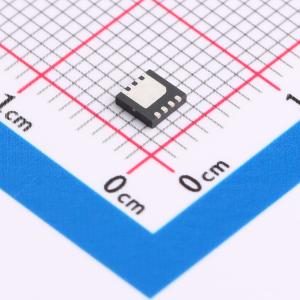 AON7292商品缩略图