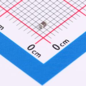 C0603C225K8RAC7867商品缩略图