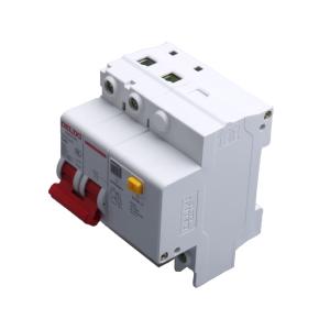 DZ47SLEN2C40商品缩略图