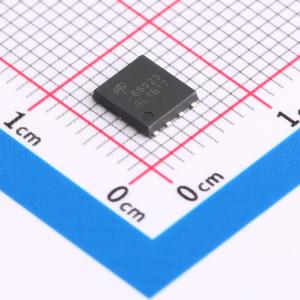 AONS66923商品缩略图