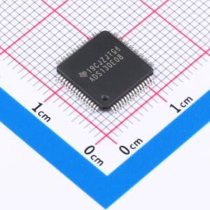 ADS130E08IPAGR商品缩略图