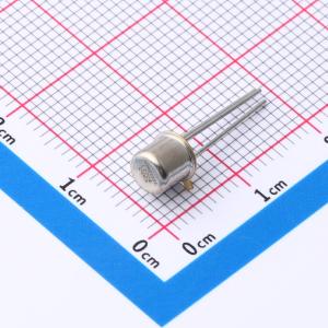 JANTX2N2222A商品缩略图