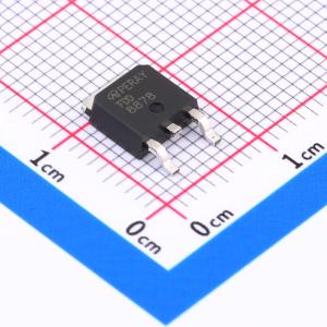 FDD8878-VB商品缩略图