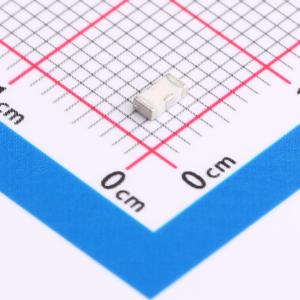 BFCN-4100+商品缩略图