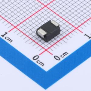 S-S2MB商品缩略图