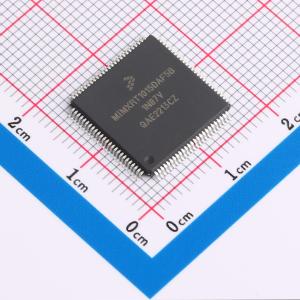 MIMXRT1015DAF5B商品缩略图