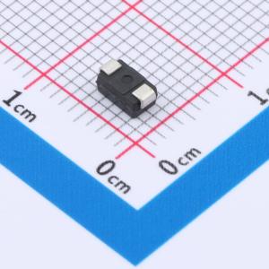 SMAJ180CA商品缩略图