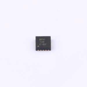 BQ24061DRCR商品缩略图