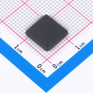 ADS130E08IPAGR商品缩略图